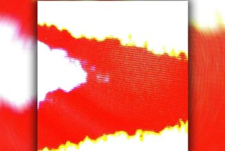 monte booker Beautifully Bridges 'noise' and 'meaning' on Long-Overdue Debut