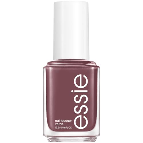 Essie Original Neutral Nail Polish 13.5ml - Mismatch to Match