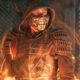 'Mortal Kombat 3' Confirmed To Be in the Works