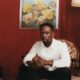 Mr Eazi Releases “Maison Rouge” EP: A Romantic Fusion of Afrobeats and Global Sounds » NaijaTunez - No. 1 Platform For Latest Naija Music & Videos