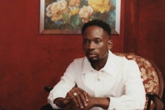 Mr Eazi Shines with Soulful New Single “Wait For Your Love” » NaijaTunez - No. 1 Platform For Latest Naija Music & Videos