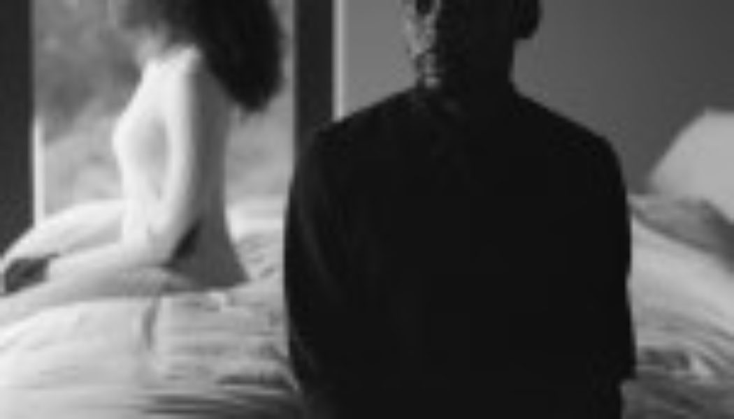 Mr Eazi Unveils “Violence,” a Haunting Prelude to Maison Rouge » NaijaTunez - No. 1 Platform For Latest Naija Music & Videos