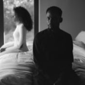 Mr Eazi Unveils “Violence,” a Haunting Prelude to Maison Rouge » NaijaTunez - No. 1 Platform For Latest Naija Music & Videos