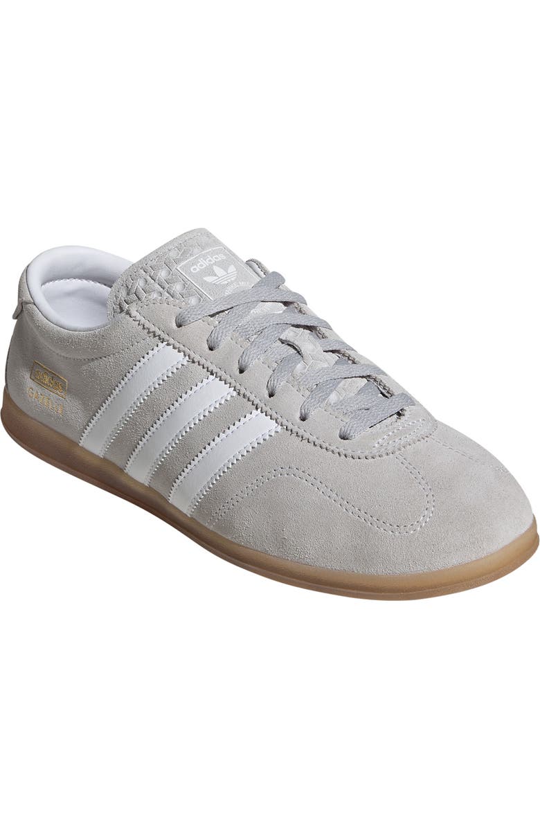 Gazelle Lo Pro Sneaker