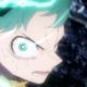 'My Hero Academia' Releases New Trailer for Deku Ahead of Final Season
