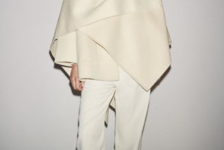 My Mom's 63, I'm 29, and We Both Love Zara and Madewell—Here Are TK Pieces We’re Both Buying RN