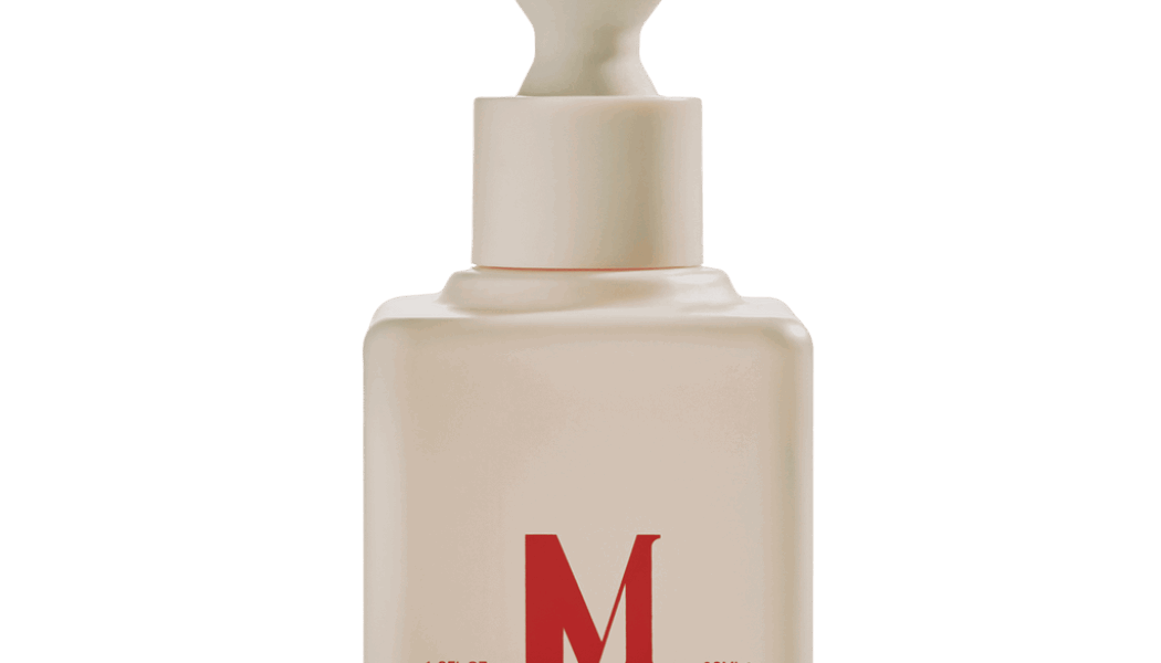 My Wedding Is in 4 Weeks—30 Beauty Products I’ve Been Hoarding for Glass-Like Skin and Liquid Hair