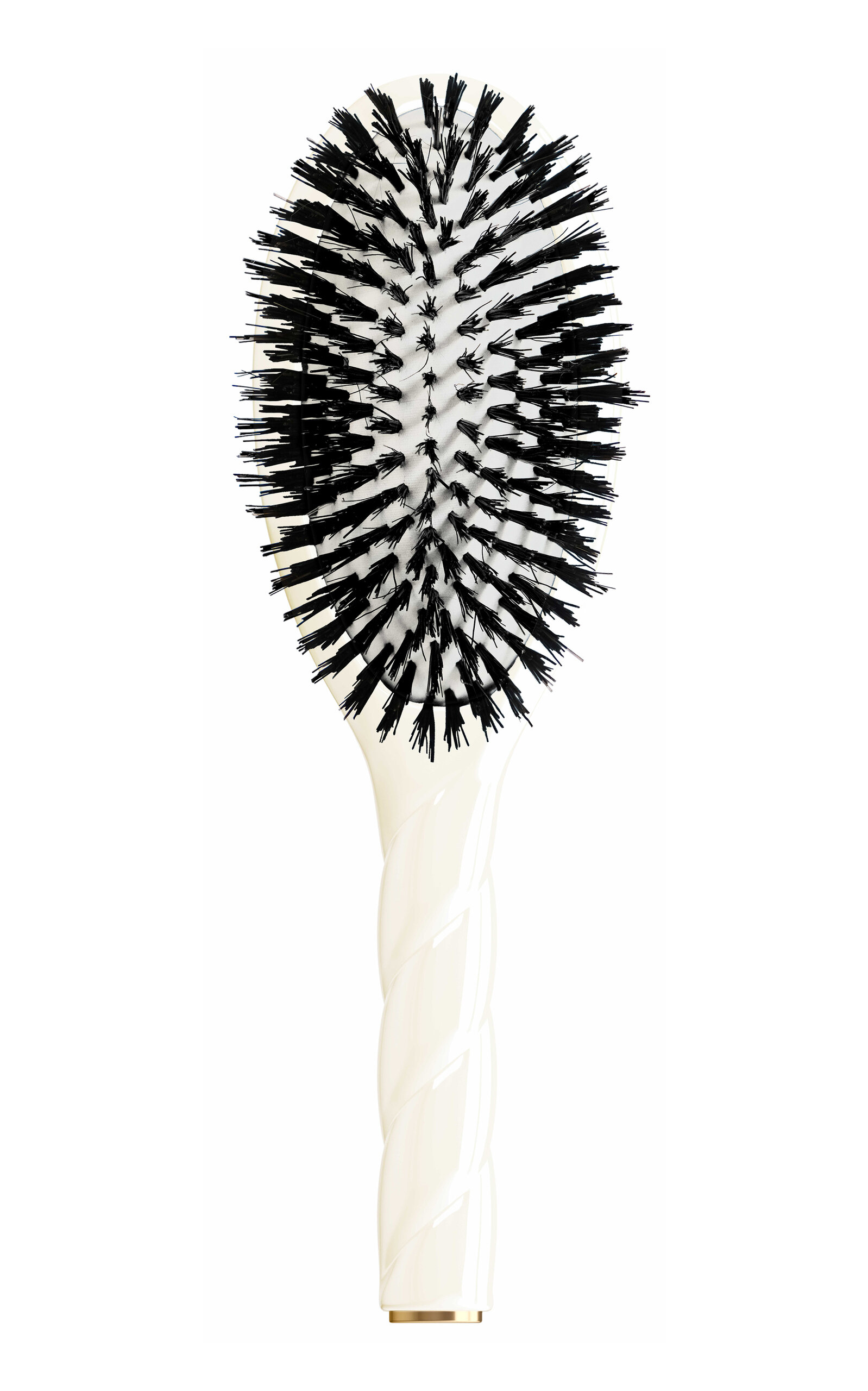 N.01 the Universal Hair Brush