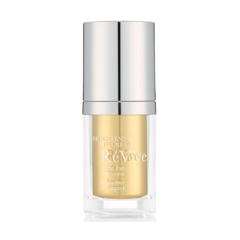 Brightening Eye Cream Under Eye Illuminator