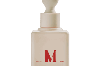 My Wedding Is in 4 Weeks—30 Beauty Products I’ve Been Hoarding for Glass-Like Skin and Liquid Hair