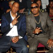 Nas Reacts To Fans Still Holding On To His Old Beef With JAY-Z