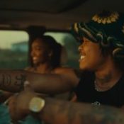 Nasty C, Lekaa Beats, and Tiwa Savage Shine in the Cinematic Visual for “One Time” » NaijaTunez - No. 1 Platform For Latest Naija Music & Videos