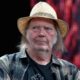 Neil Young Pulling Music from Amazon, Calls for Boycott: "Support Your Community"