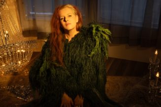 Neko Case Walks Off Stage After Dispute with Venue Over Armed Guard: Reports