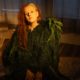 Neko Case Walks Off Stage After Dispute with Venue Over Armed Guard: Reports