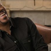 Netflix Dissects Eddie Murphy’s Legacy in New Documentary ‘Being Eddie’
