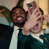 Netflix Drops Action-Filled Trailer for ‘The Vince Staples Show’ Season 2