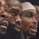Netflix Drops 'Starting 5' Season 2 Official Trailer Giving Unfiltered Access to KD, Harden, SGA and More