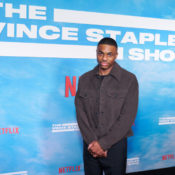 Netflix Drops 'The Vince Staples Show' Season 2 Trailer