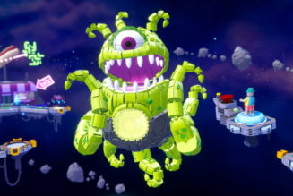 Netflix is ‘judiciously’ expanding into interactive experiences