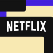 Netflix is making a big bet on video podcasts