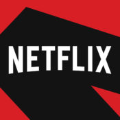 Netflix is reportedly looking into a bid for Warner Bros. Discovery