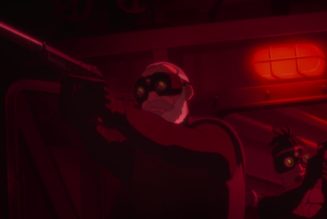 Netflix Renews ‘Tom Clancy’s Splinter Cell: Deathwatch’ for Second Season