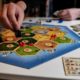 Netflix Secures Global 'CATAN' Rights for Films, Series and More