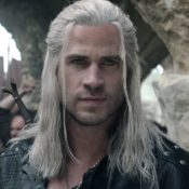 Netflix Shares Anticipated Look at Liam Hemsworth as Geralt in Official 'The Witcher' Season 4 Trailer