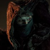 Netflix's Chilling Official Trailer of 'Frankenstein' Finally Reveals Jacob Elordi's Unrecognizable Transformation