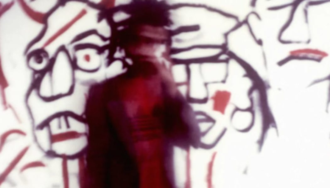 New Print Sale Rallies Art World for Palestine