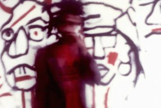 New Print Sale Rallies Art World for Palestine