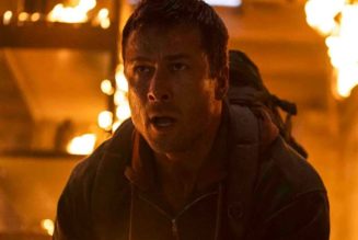 New 'The Running Man' Trailer Reveals a Chilling Future of Reality TV