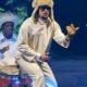 NFL Stands by Bad Bunny Halftime Show