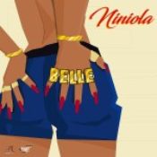 Niniola Returns with an Irresistible Afro-House Banger, “BELLE” » NaijaTunez - No. 1 Platform For Latest Naija Music & Videos
