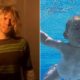 Nirvana "Will Resist With Vigor" as Nevermind Baby Appeals Judge's Lawsuit Dismissal