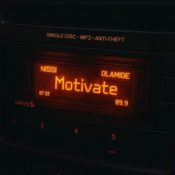 Nissi ft. Olamide Drops New Hit "Motivate" » NaijaTunez - No. 1 Platform For Latest Naija Music & Videos