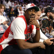 No Chill: Gilbert Arenas Goes Troll Mode Over NBA Gambling Arrests