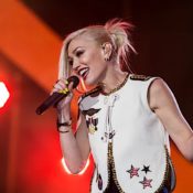 No Doubt to Headline Las Vegas' Sphere in 2026: Report