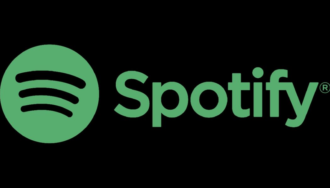 No Kings Organizers Call for Spotify Boycott Over ICE Ads: "Don’t Stream Fascism"