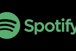 No Kings Organizers Call for Spotify Boycott Over ICE Ads: "Don’t Stream Fascism"
