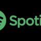 No Kings Organizers Call for Spotify Boycott Over ICE Ads: "Don’t Stream Fascism"