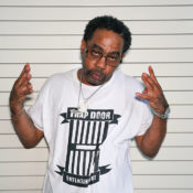 No Limit Rapper Young Bleed Still Alive After Premature Reports Of Passing