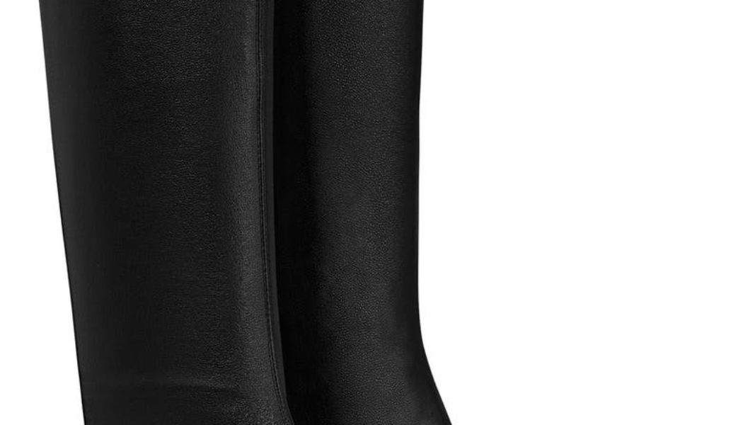 Nordstrom’s Fall Sale Is Almost Over: Tory Burch Shoes and Ralph Lauren Jackets to Shop Before It Ends