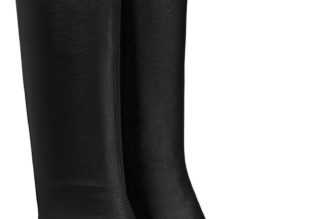 Nordstrom’s Fall Sale Is Almost Over: Tory Burch Shoes and Ralph Lauren Jackets to Shop Before It Ends