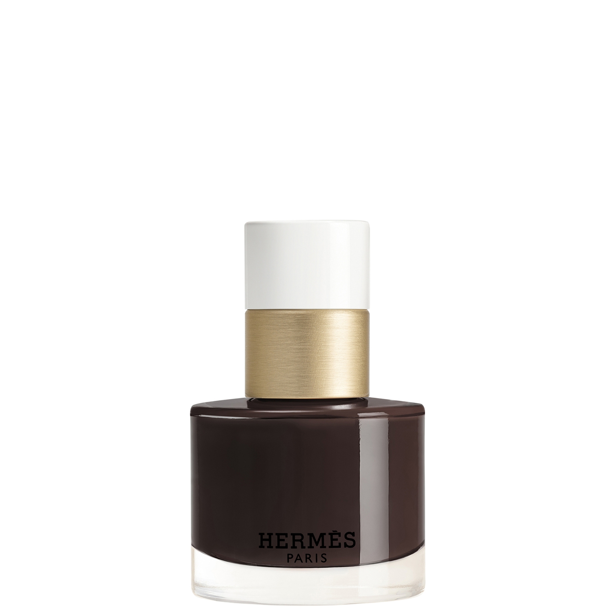 Herm&amp;egrave;s Les Mains Herm&amp;egrave;s Nail Enamel 15ml (various Shades)