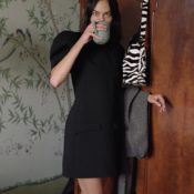 Nothing Humbles Your Closet More Than the Zara New Arrivals Section—25 Pieces to Instantly Elevate Your Fall Outfits