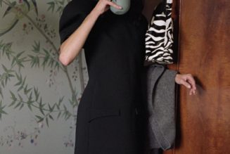 Nothing Humbles Your Closet More Than the Zara New Arrivals Section—25 Pieces to Instantly Elevate Your Fall Outfits