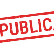 NY Young Republicans Group Dissolved, Including Online Presence