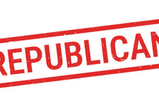 NY Young Republicans Group Dissolved, Including Online Presence